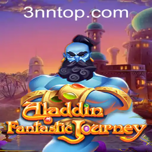 Guia Completo do Jogo Aladdin: Introdução, Descrição e Regras