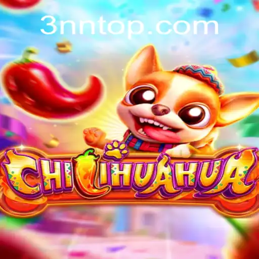 Descubra a Emoção do Jogo CHILIHUAHUA: Regras e Estratégias