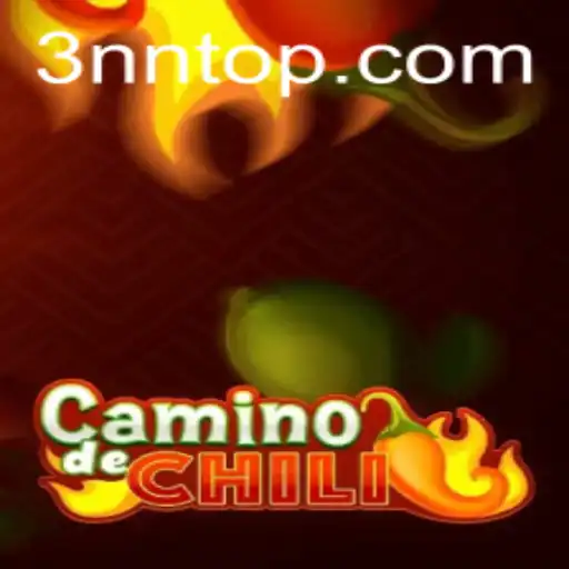 Descubra CaminodeChili: Um Jogo Único com 3NN.com