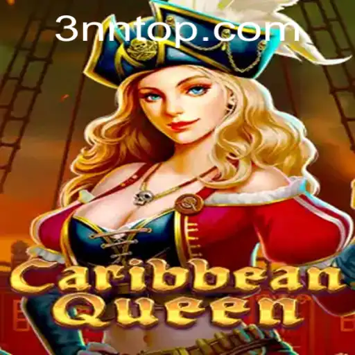 Descubra o Jogo Fascinante CaribbeanQueen: Diversão e Estratégia