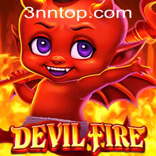 Explorando o Mundo de DevilFire: Jogo de Estratégia e Aventura