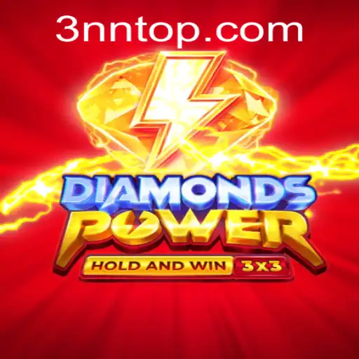 Explorando o Universo de diamondspower: Um Guia Completo