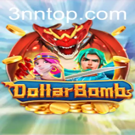 Exploração Estratégica de DollarBombs: Um Mergulho no Jogo que Encanta e Desafia