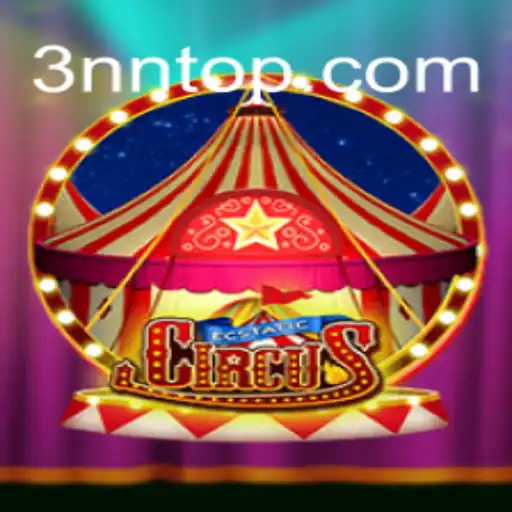 Descubra o Mundo Fascinante de EcstaticCircus: A Nova Sensação dos Jogos