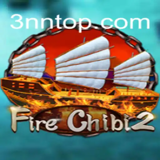 Descubra o Mundo Empolgante de FireChibi2