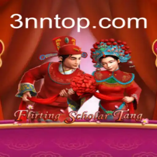 Flirting Scholar Tang: A Fascinante Jornada Virtual