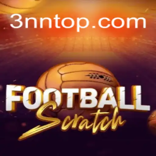 Descubra o Empolgante Mundo do FootballScratch com 3NN.com