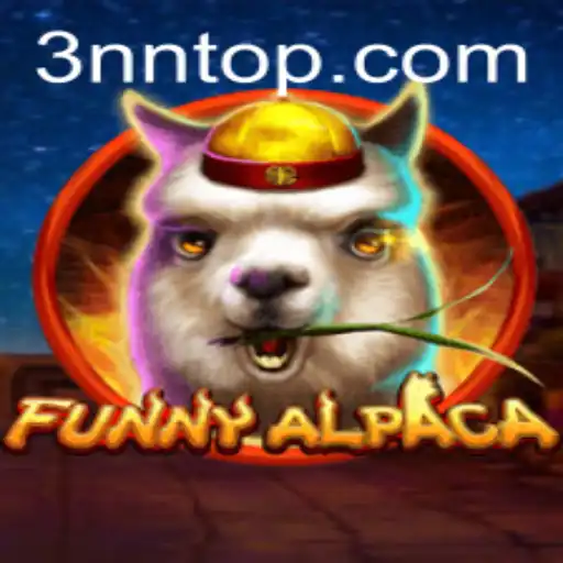 Descubra o Fascinante Mundo de FunnyAlpaca: O Jogo que Está Conquistando a Internet