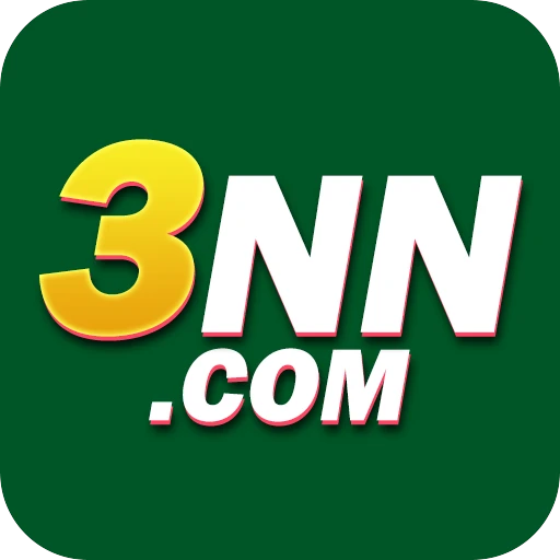 3NN.com