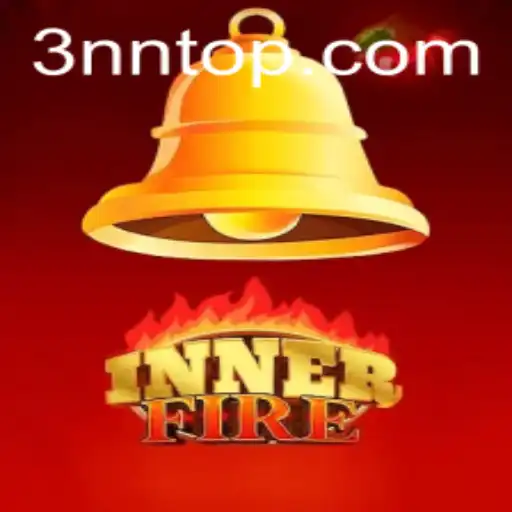 InnerFire: Um Novo Universo de Aventura e Estratégia em Jogo Online