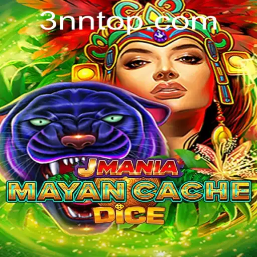 Descobrindo as Maravilhas de JManiaMayanCacheDice