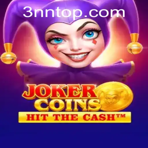 JokerCoins: Um Mergulho no Mundo do Novo Jogo de Estratégia Cripto