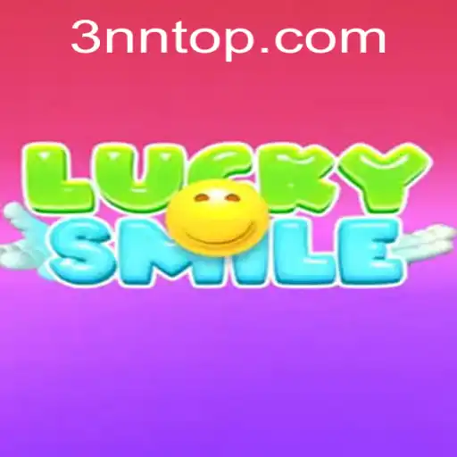 Descubra LuckySmile: O Jogo Que Está Conquistando o Mundo