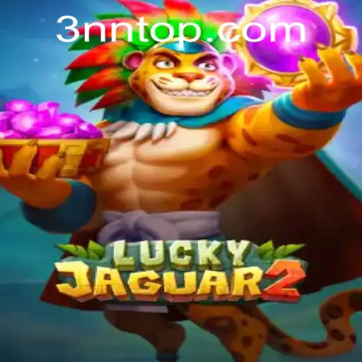 Explorando o Vibrante Universo de Luckyjaguar2: Um Mergulho nas Regras e Dinâmicas do Jogo Inspirador