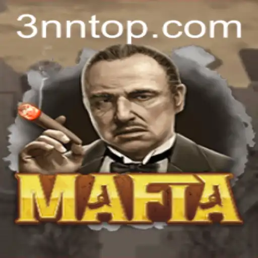 Explorando o Fascinante Mundo do Jogo Mafia: Regras e Funcionamento
