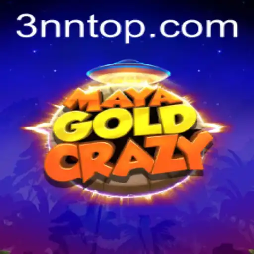 Descubra o Fascinante Mundo de MayaGoldCrazy