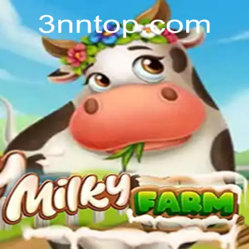 Explorando o Fascinante Mundo de MilkyFarm: O Que Você Precisa Saber!