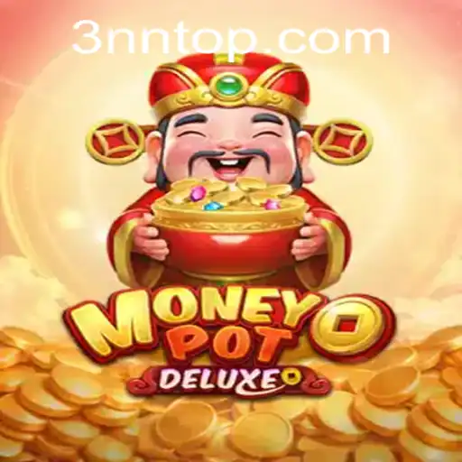 Explore o Fascinante Mundo de MoneyPotDELUXE e Descubra Suas Regras