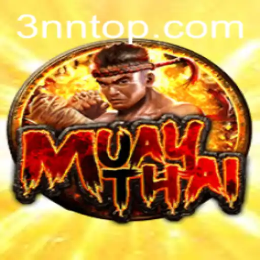 Introdução ao Jogo MuayThai: Descubra as Regras e Conceitos