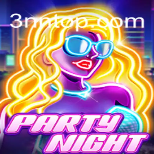 Explorando o Universo de PartyNight