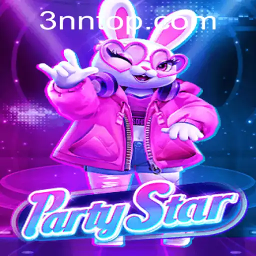 Explorando PartyStar: O Jogo Criativo de Estratégia e Diversão