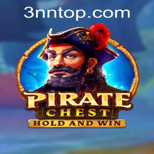 Explorando o Fascinante Mundo de PirateChest: Um Jogo Revolucionário