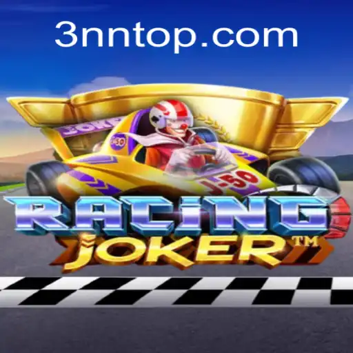 Explorando RacingJoker: O Guia Completo