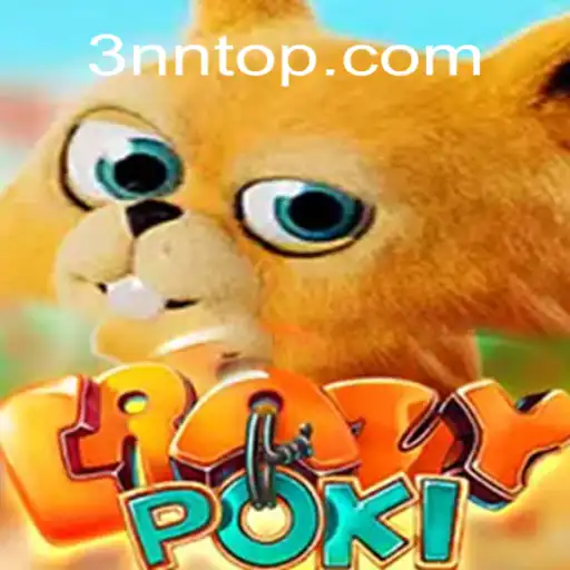 Descubra o Mundo Fascinante de CrazyPoki: O Jogo Inovador da 3NN.com
