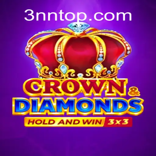 Descubra o Mundo de Crowndiamonds e as Estratégias de Jogo