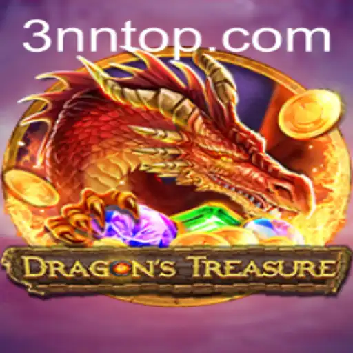 DragonsTreasure: Aventuras e Estratégia no Mundo dos Dragões