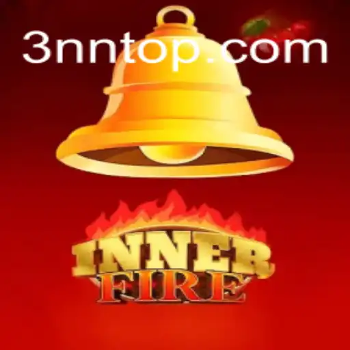 InnerFire: Um Novo Universo de Aventura e Estratégia em Jogo Online