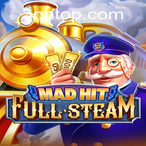 Descobrindo MadHitFullSteam: O Jogo Sensação do Momento