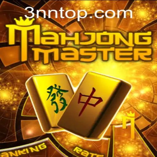 Desvendando MahJongMaster: O Clássico Jogo de Estratégia com um Toque Moderno