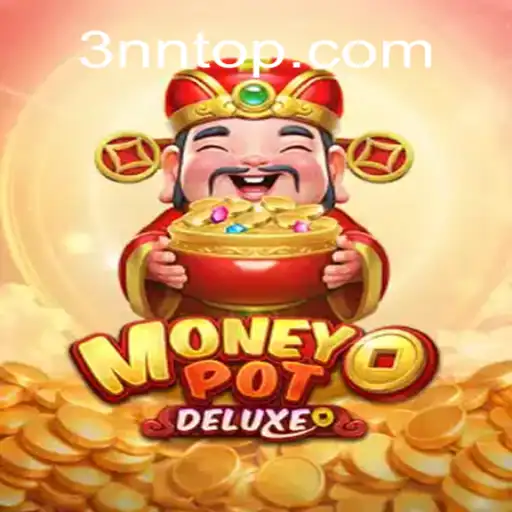 Explore o Fascinante Mundo de MoneyPotDELUXE e Descubra Suas Regras