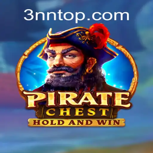 Explorando o Fascinante Mundo de PirateChest: Um Jogo Revolucionário