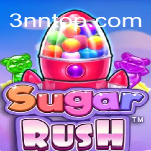 Explorando o Universo de SugarRush: Um Guia Completo