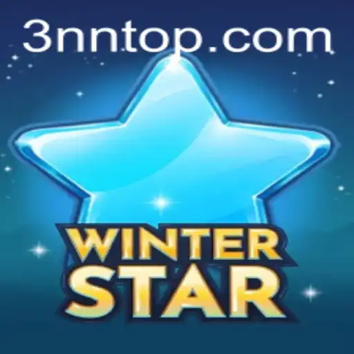 Explorando WinterStar: A Nova Sensação dos Jogos Online