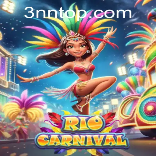 Descubra o Fascinante Mundo de RioCarnival: O Novo Jogo que Conquista Multidões