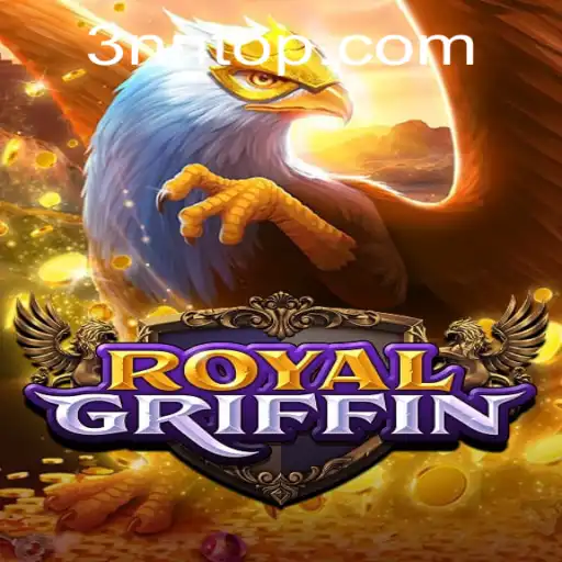 Descobrindo o Mundo Fascinante de RoyalGriffin