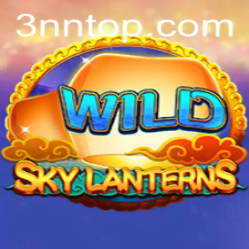 Descubra o Fascinante Mundo de SkyLanterns: A Aventura Inovadora do Ano