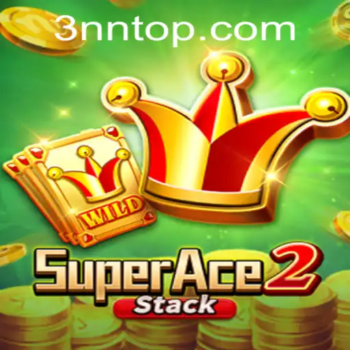 Descubra o Mundo Empolgante de SuperAce2