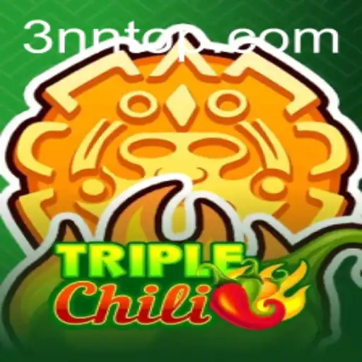 TripleChili: O Novo Fenômeno dos Jogos Online