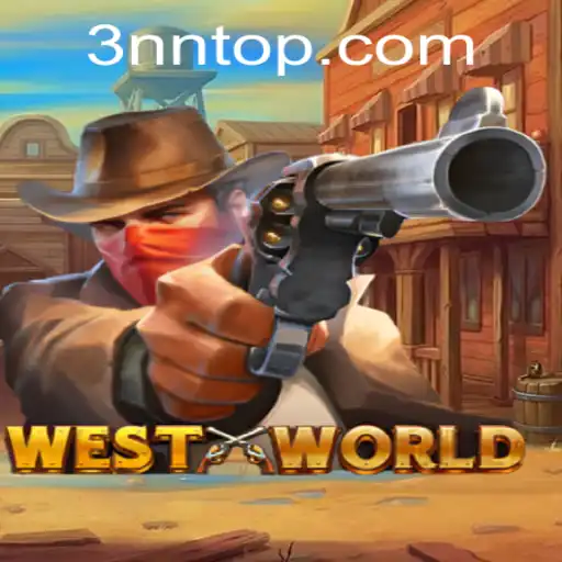 Explorando WestWorld: Um Universo Imersivo de Estratégia e Aventura