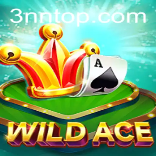 WildAce: Uma Nova Aventura no Mundo dos Jogos Online
