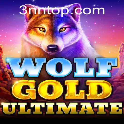 Explorando o Mundo de WolfGoldUltimate: Um Novo Horizonte em Jogos