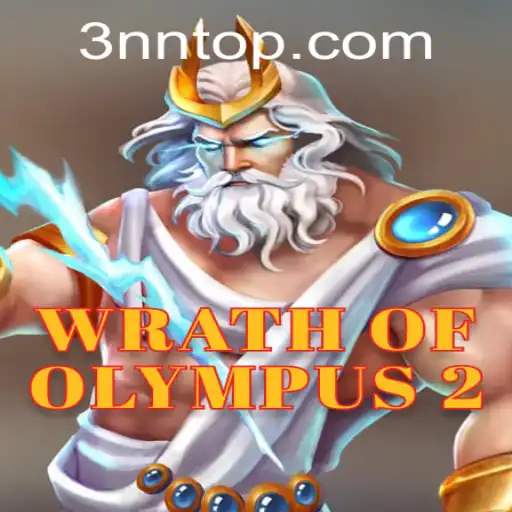 Explorando o Universo de WrathofOlympus2: Mitos e Estratégias