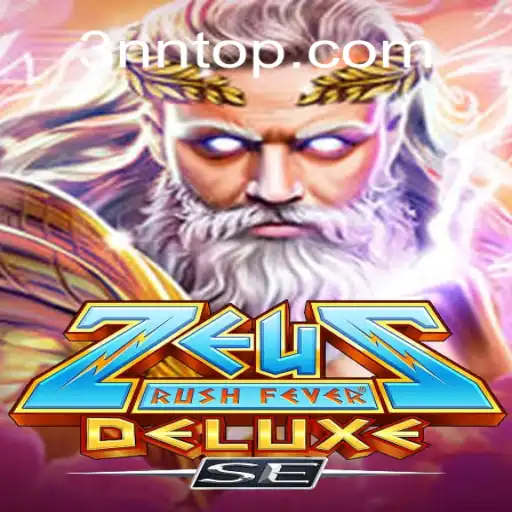 Explorando o Mundo de ZeusRushFeverDeluxeSE e Suas Regras Inovadoras